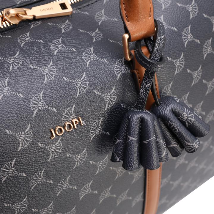 Produktbild Joop! Handtasche Elegant Cortina 1.0 Aurora Weekender lhz (36 l)