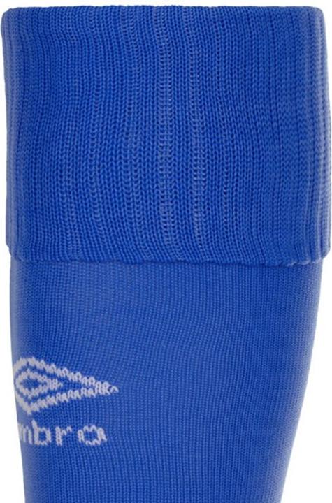 Image du produit Umbro Guêtres (40.5 - 47)