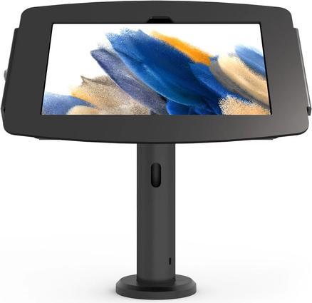Actual product image Compulocks Galaxy Tab A8 10.5" Space Enclosure AV Conference Room Capsule - Secure Enclosure
