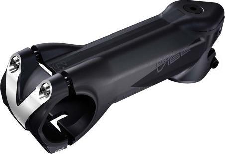 PRO Stem Vibe aluminium 1 1/8" 130mm (130 mm, 31.80 mm)