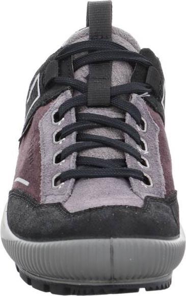 Image du produit Legero Baskets Tanaro Trekking GTX (37.5)