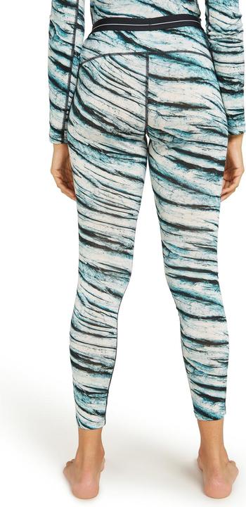 Immagine prodotto Icebreaker Leggings Oasis 200 W Mer (L)