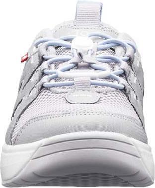 Produktbild Joya Sneaker Marbella (38)