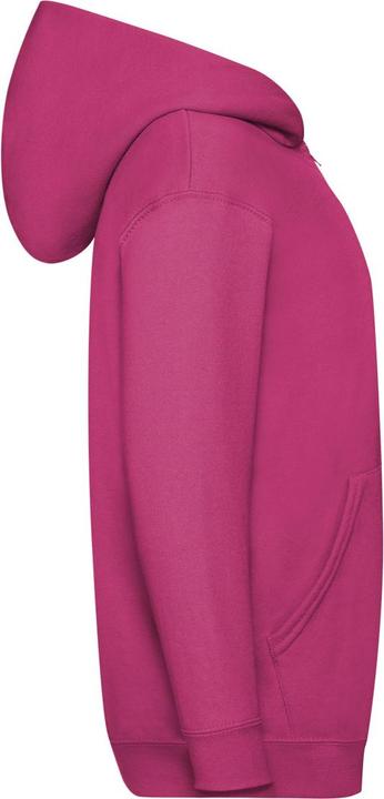 Actual product image Fruit of the Loom UTBC1368 P (164)