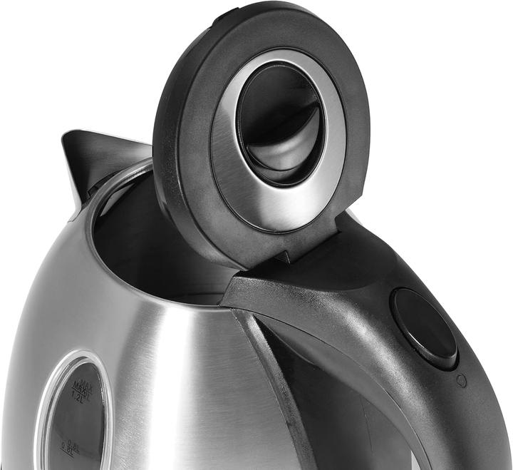 Produktbild Tristar WK-1323 Wasserkocher (1.20 l)