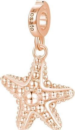 Rosato Bronze pendant Starfish Storie RZ151
