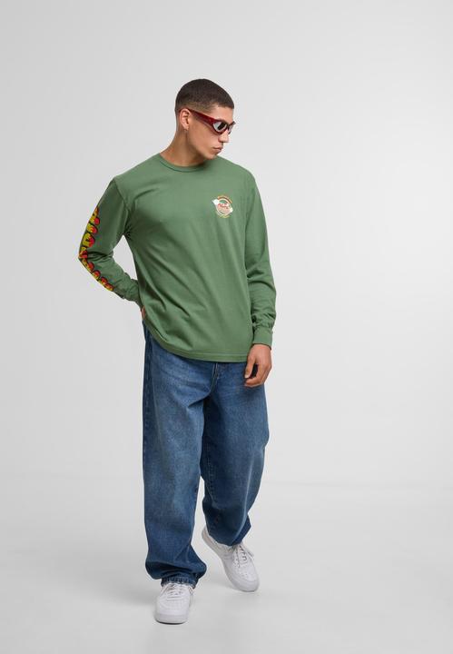 Produktbild Rip N Dip Glizzy Longsleeve - 125667 (L)