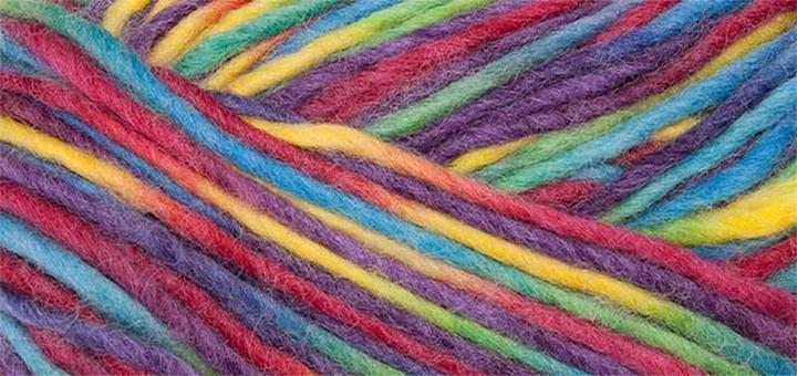 Actual product image Online LINIE 231 FILZWOLLE COLOR 0105 approx. 50 m 50 g (50 m)