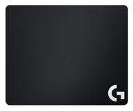 Actual product image Logitech Studio (S)