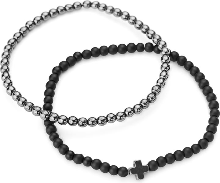 Immagine prodotto Lucleon Onyx (20.50 cm, Pietre naturali)