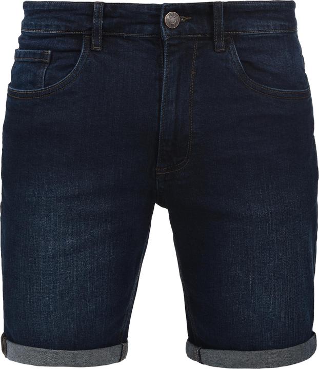 Actual product image Blend BHJoel 20711413ME (L)