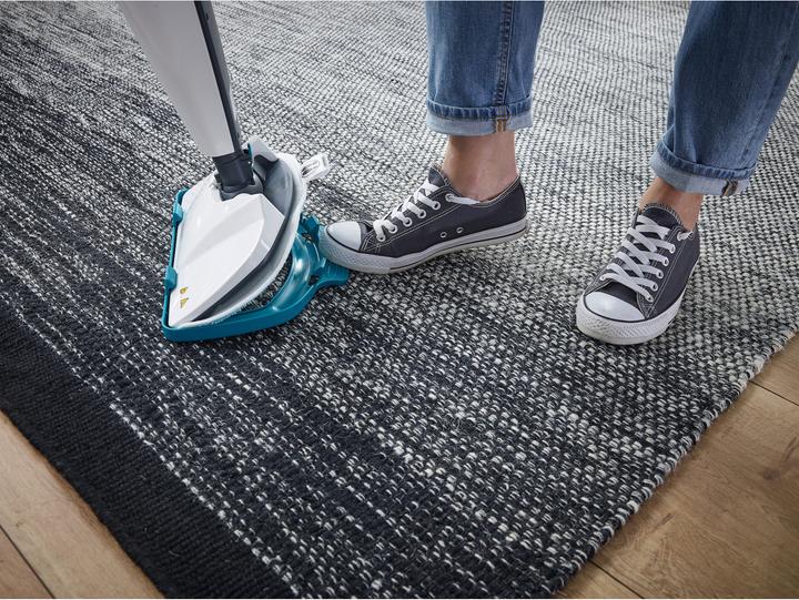 Immagine prodotto Leifheit CleanTenso Power 2.0 (6 bar, 1200 W)