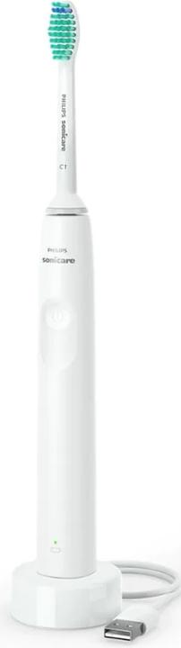 Produktbild Philips Sonicare 1100 Series (Schallzahnbürste)