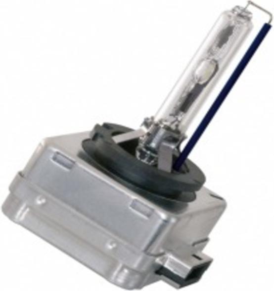 Produktbild Osram D4R Xenarc Original 66450 (D4R)