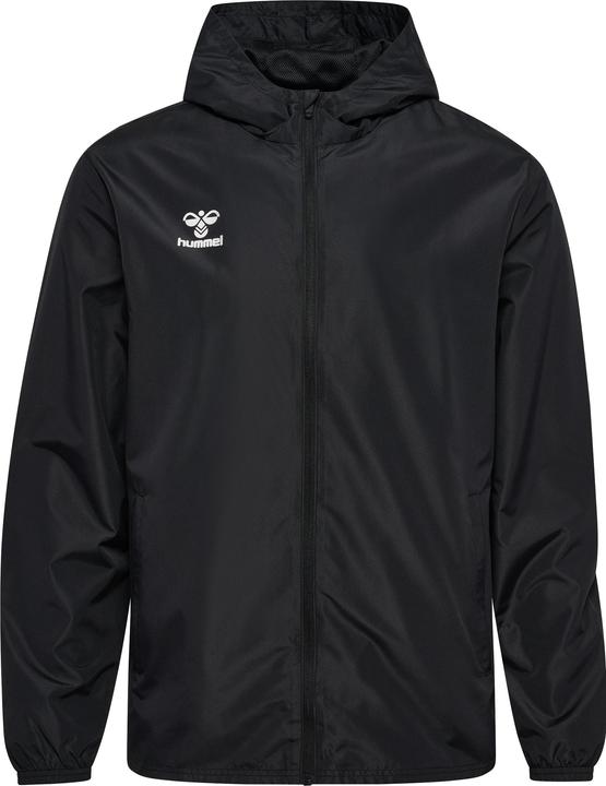 Image du produit hummel Veste Hmlessential Aw (XL)