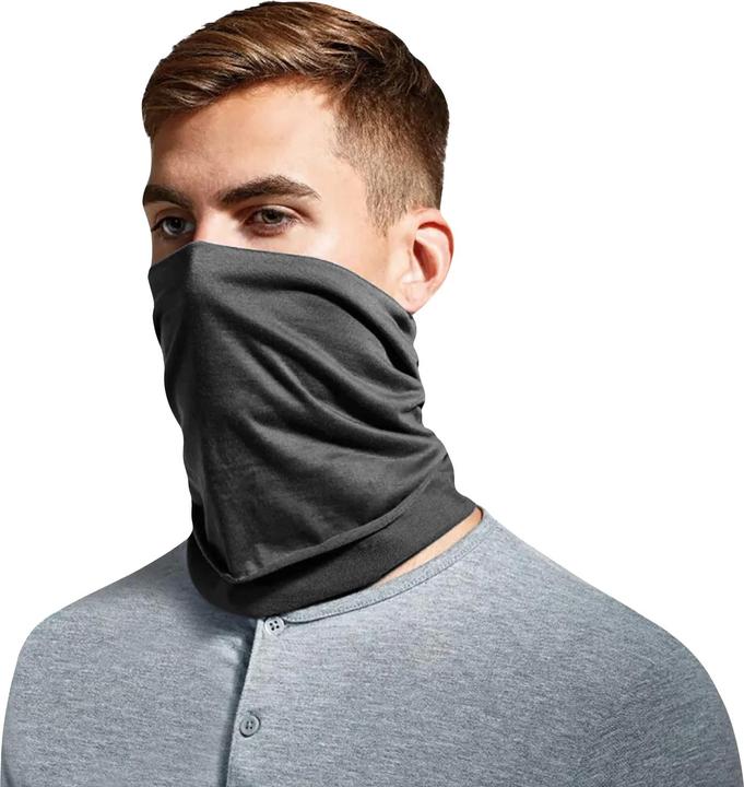 Actual product image Premier UTRW7852 P