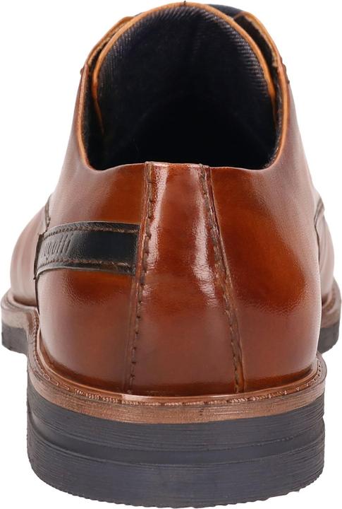 Image du produit Bugatti Businessschuhe (40)