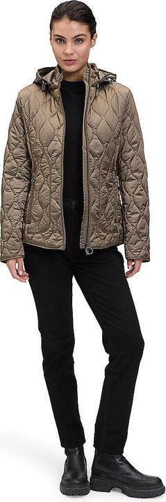 Immagine prodotto Betty Barclay Leichtsteppjacke (40)