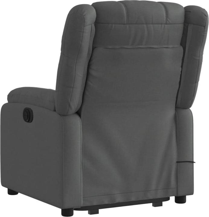 Actual product image VidaXL Ivan