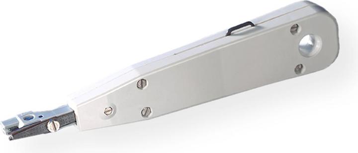 Value LSA plus wiring tool (Tool)