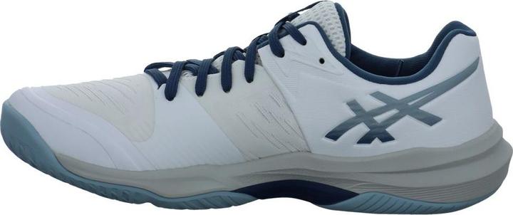 Actual product image ASICS Performance Sky Elite Ff 3 (44.5)