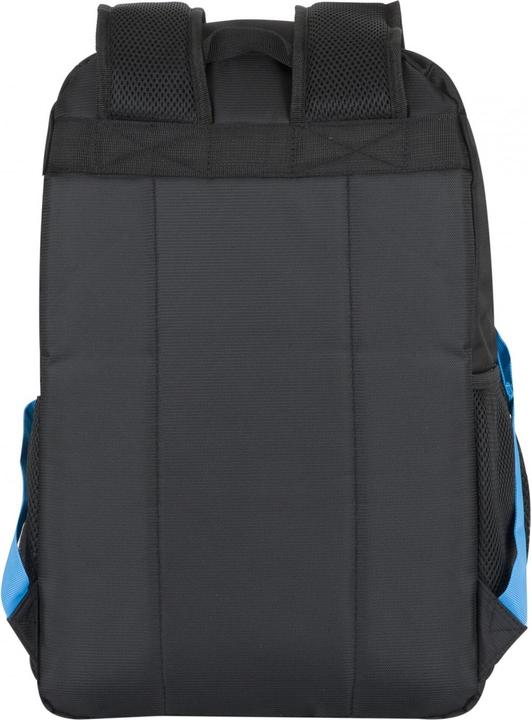 Actual product image Rivacase Regent (27 l)