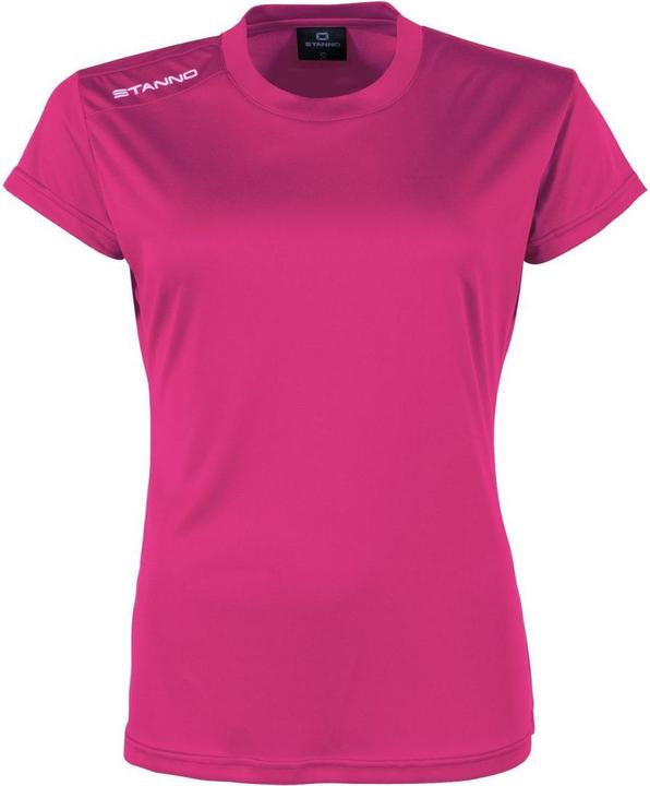 Stanno Field T-shirt SS Damen