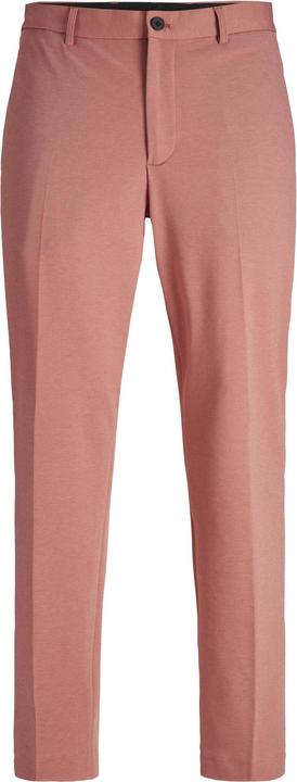 Jack & Jones Dehnbares Hose