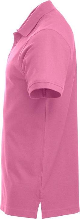 Immagine prodotto Clique Polo Lincoln classica (S)