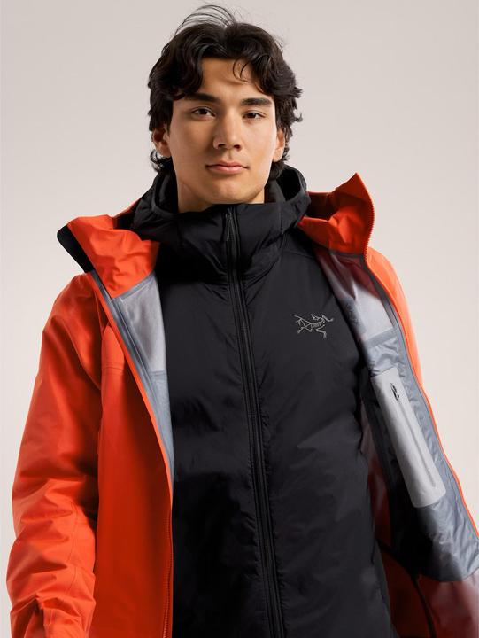 Immagine prodotto Arc'teryx Beta SL (L)