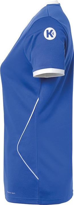 Image du produit Kempa Curve Maillot Femme (XXL)