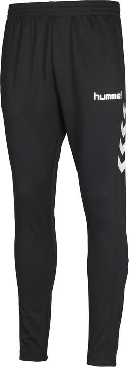 hummel Core Football Pant (164)