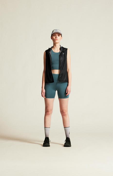 Actual product image Craft Women's Pro Hydro Lightweight Vest (XS)