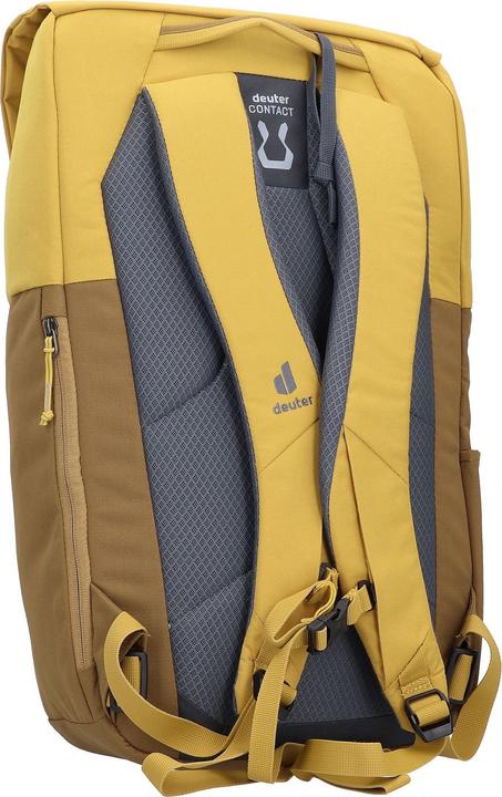 Actual product image Deuter UP Sydney (22 l)
