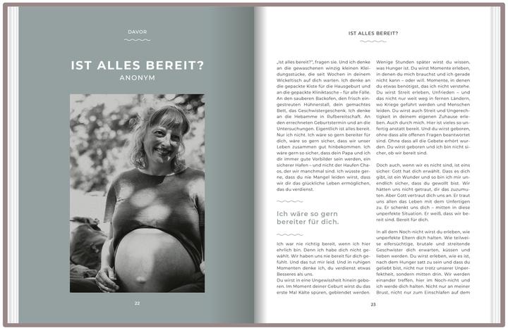 Produktbild Keshtkaran:Ein neuer Herzschlag (Deutsch, Sarah Keshtkaran, Katharina Weck, Nora Kuhn, Alyssa Schwarz, Miriam Lang-Schlegel, 2025)