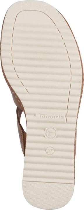 Produktbild Tamaris Pantolette (40)