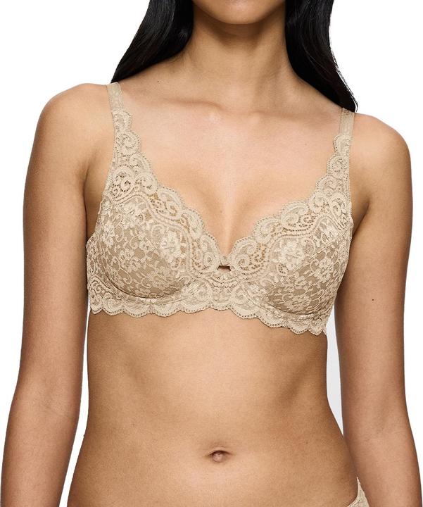 Produktbild Triumph Amourette W Bügel-BH (Einzelpack, 100 C)