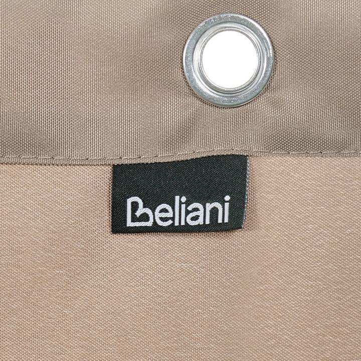 Produktbild Beliani Vimino (294 cm, 282 cm)