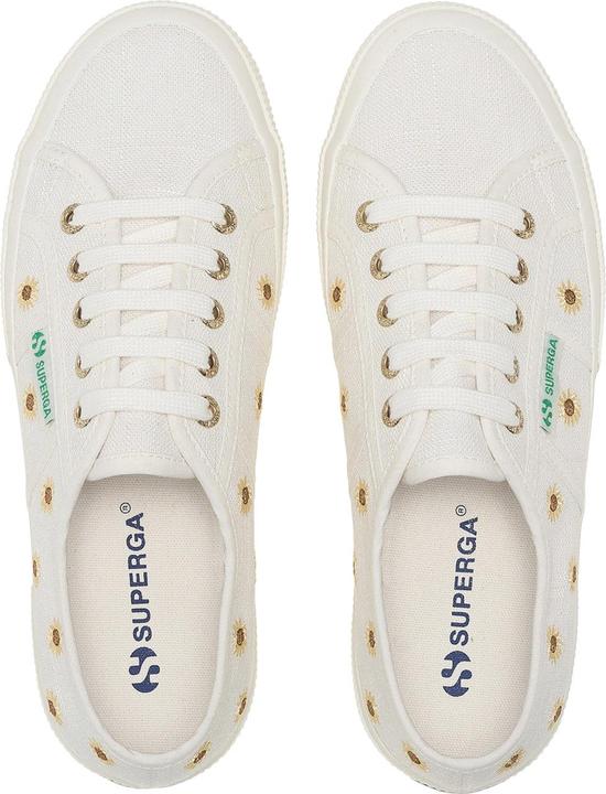 Image du produit Superga - Baskets - Femme (36.5)