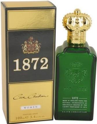 Produktbild Clive Christian 1872 (Eau de Parfum, 100 ml)