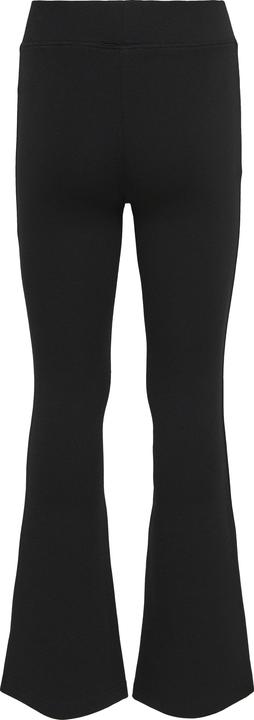 Actual product image Only Flared trousers (128)