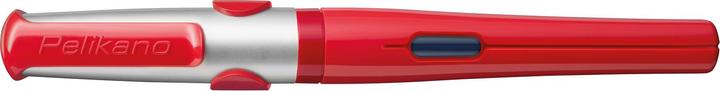 Produktbild Pelikan o Füller Original Rechtshänder M (Farbig sortiert, 1 x)