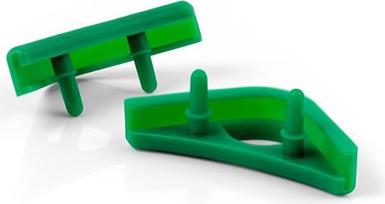 Chromax.green