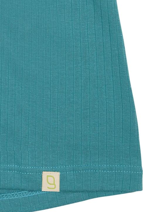 Actual product image greenjama Derby Rib Short (44)