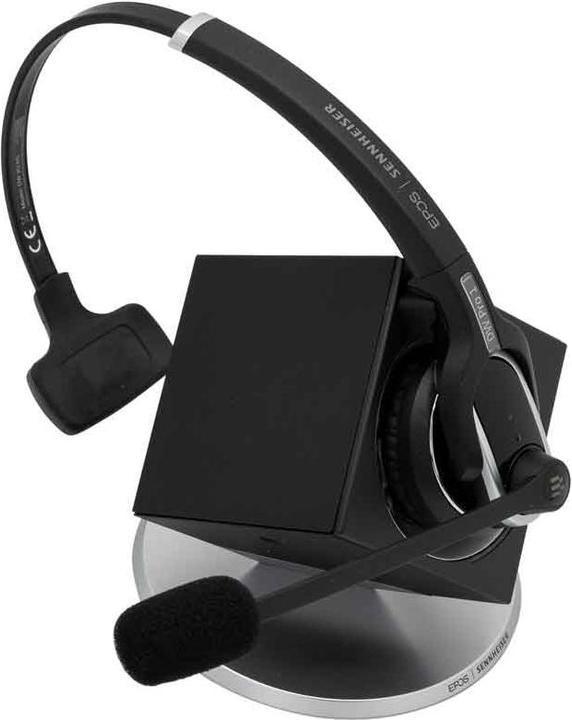 Produktbild EPOS Impact DW Pro (Kabellos)
