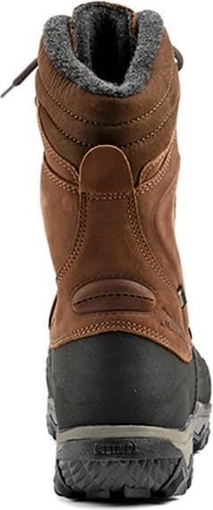 Produktbild Meindl Garmisch Lady II (42)
