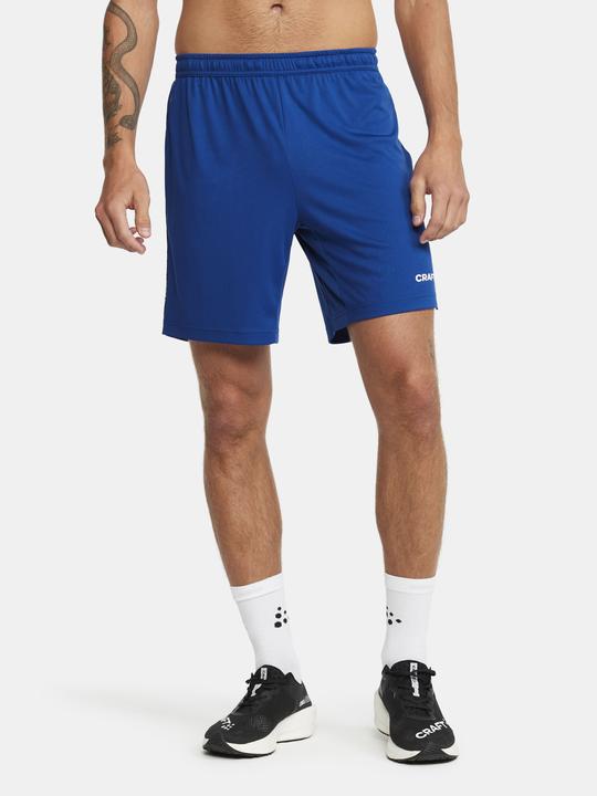 Produktbild Craft Premier Shorts M (XXL)
