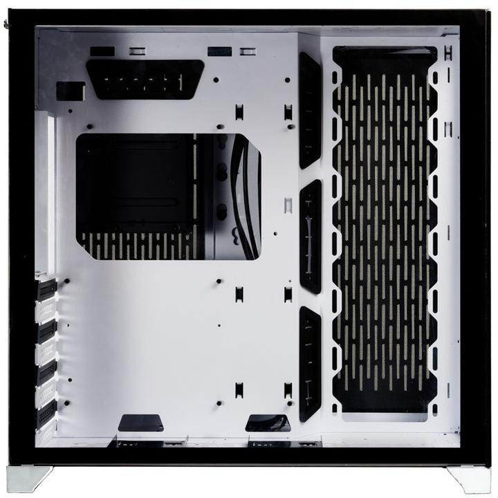 Immagine prodotto Lian-Li PC-O11DW Dynamic (ATX, mATX, E-ATX)
