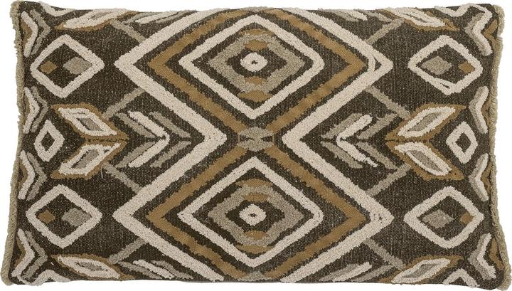 Bloomingville Chelles (60 x 35 x 35 cm)