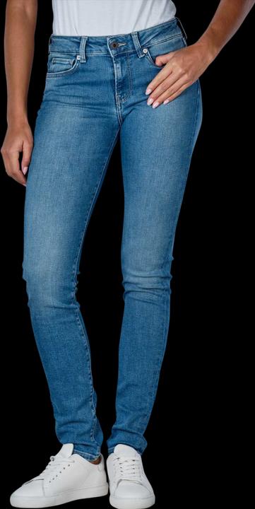 Image du produit Pepe Jeans 10021125 (W28/L32)